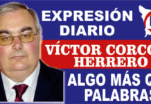CON EL ROSTRO DEL ESPÍRITU OLÍMPICO