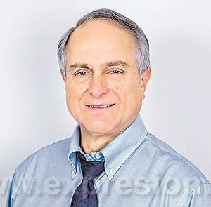 Francisco-Diezcanceco