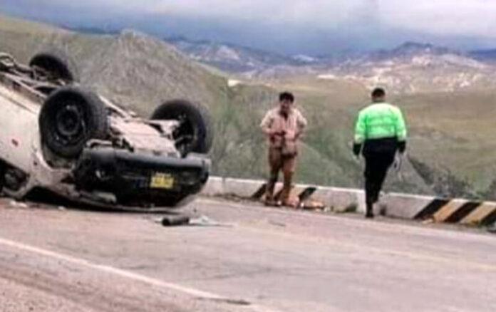 Accidente en cotaruse copia