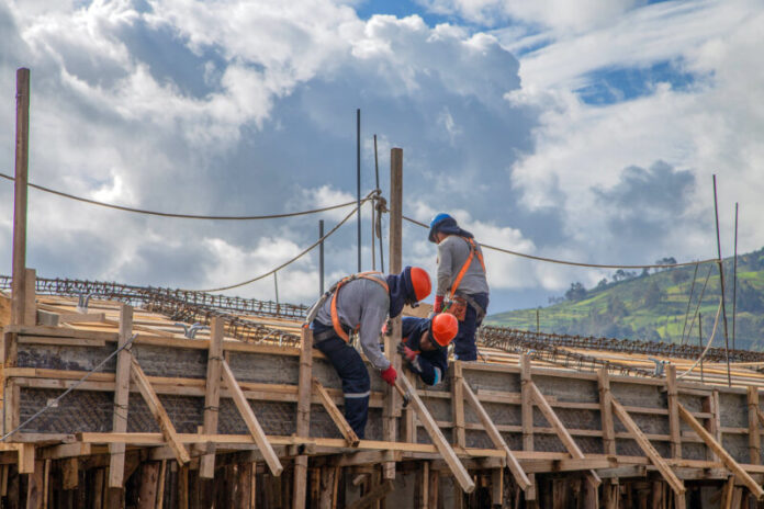 Avanza construccion solaris (3)