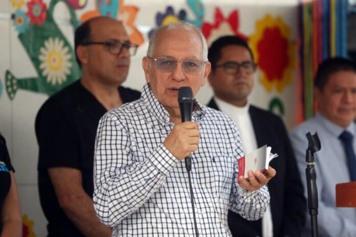 MINISTRO BECERR2