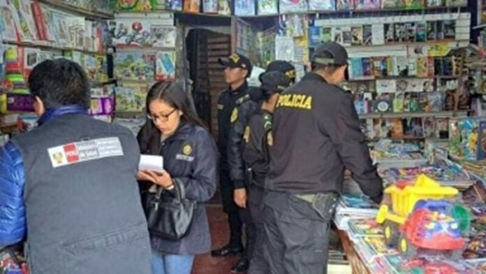 OPERATIVOS EN ESTABLECIMIENTOS utiles2