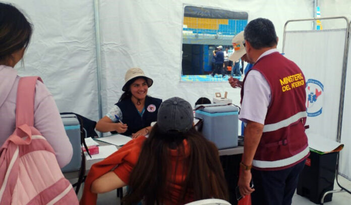 PREFECTO REGIONAL VISITA3
