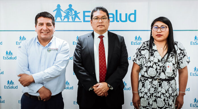 PRIORIZARÁN HOSPITAL ESSALUD1