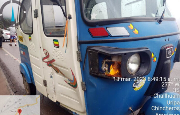 accidente Uripa1