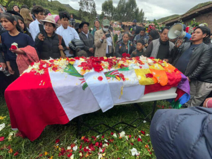 último adiós a Rosalino3