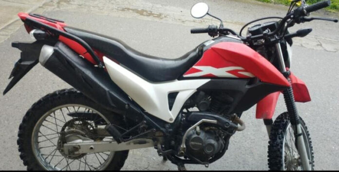 vehiculo captura2
