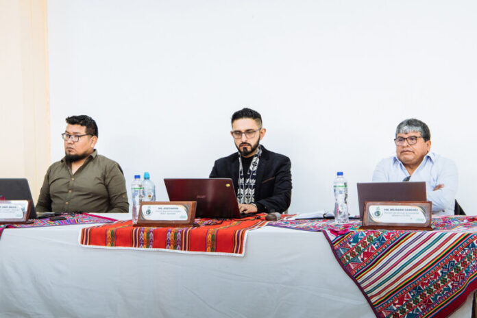 ALCALDE DE SAN JERÓNIMO APERTURÓ2