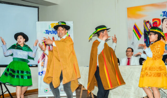 CAMPAÑA MÉDICA, ACTIVIDADES3