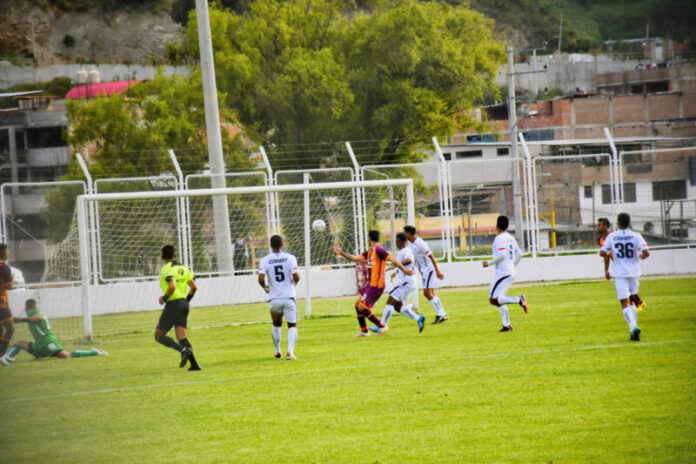 Futbol2