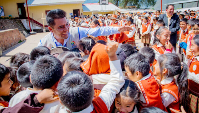 GARANTIZA CONTINUIDAD 2