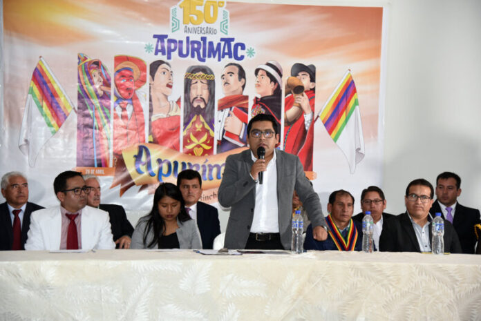 Lanzamiento 029