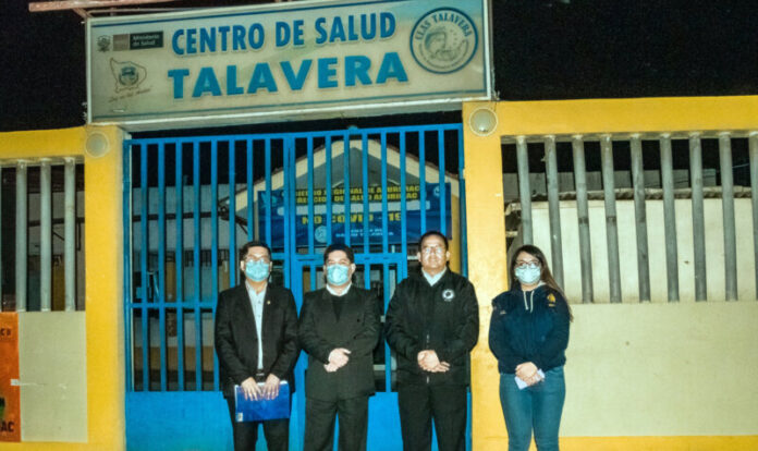OPERATIVO INOPINADO3