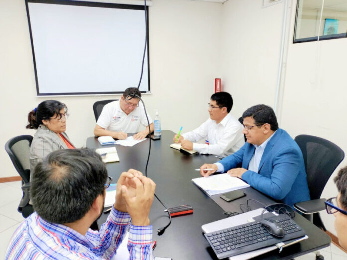ALCALDE GESTIONA 12 PUENTES 3