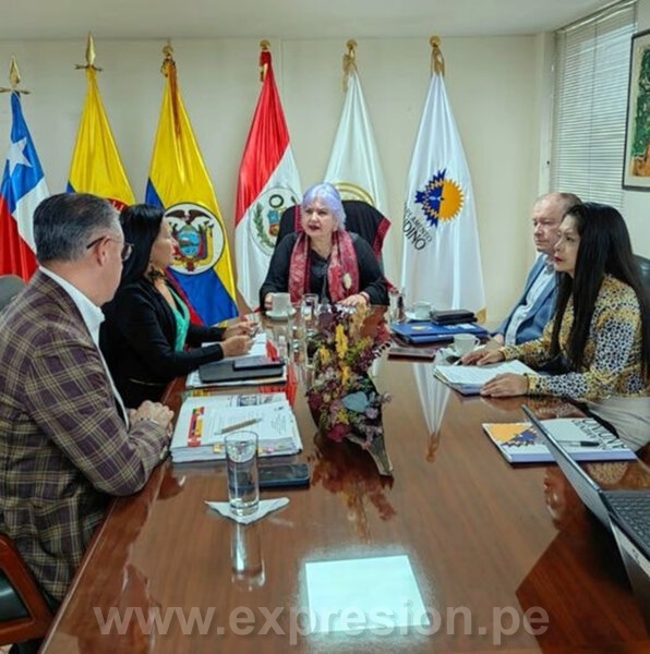 CON DIVERSOS ACUERDO1