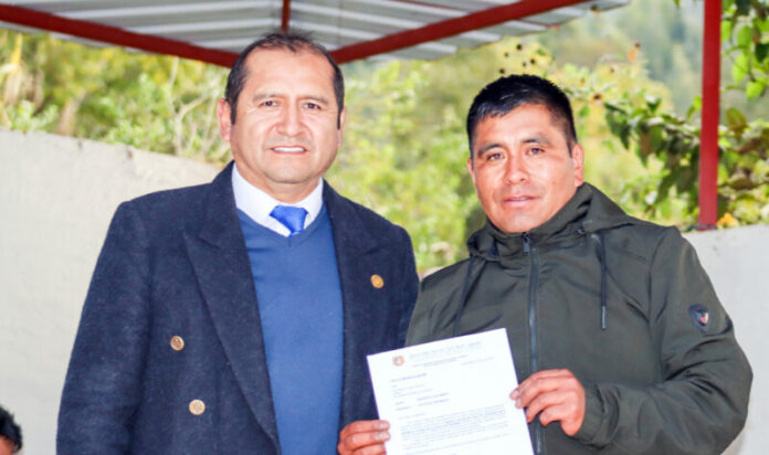 COORDINAN CREACIÓN DE FILIAL 2