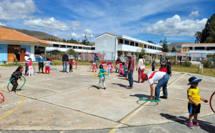 Conoce educacion inicial2
