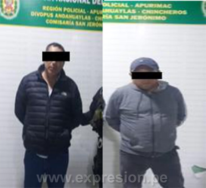 Ebrios al volante1