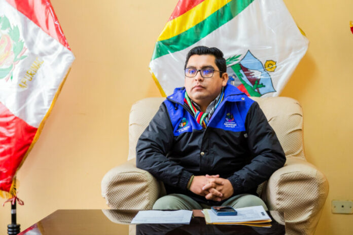 GERENTE PARMI HUACCAYCACHACC1
