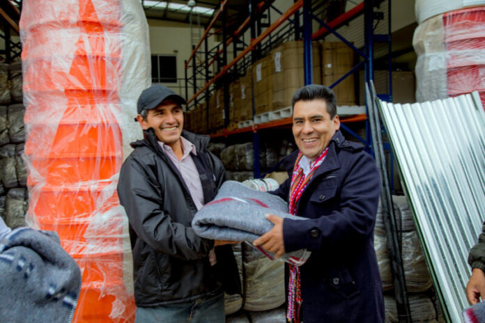 GOBERNADOR REGIONAL ENTREGA3