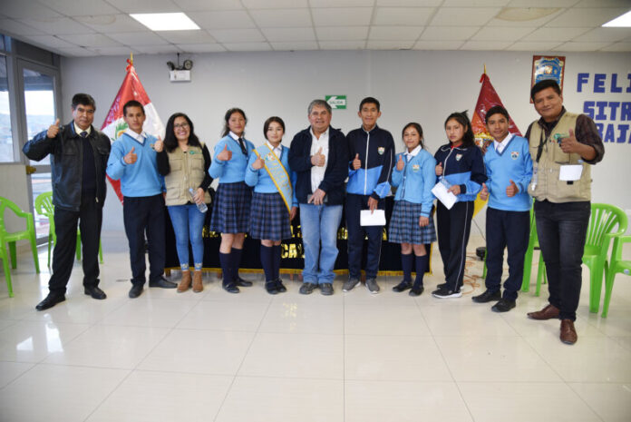 LANZAMIENTO 218