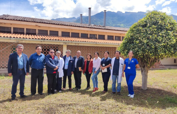 director de salud mental1