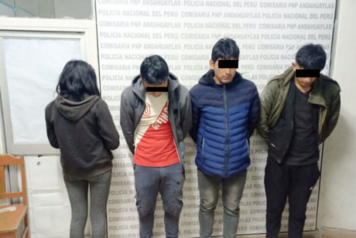malditos de huayhuaca1