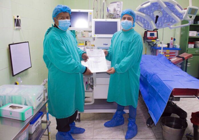 HOSPITAL SUB REGIONAL (2)