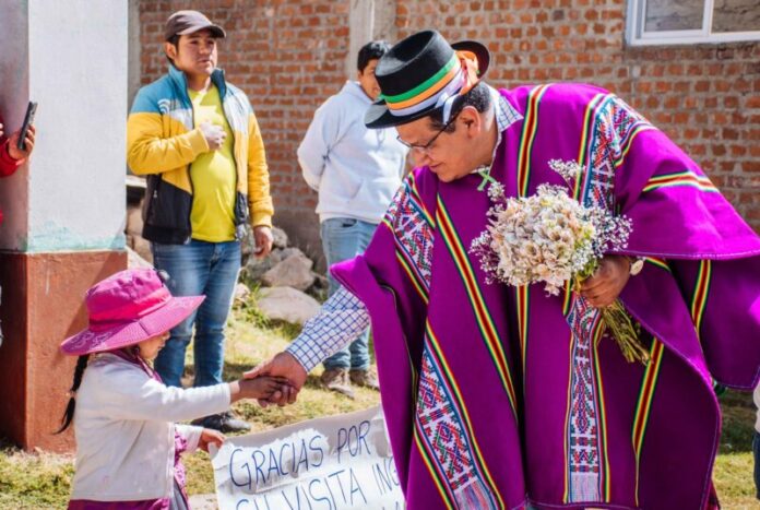 INICIAN APERTURA2