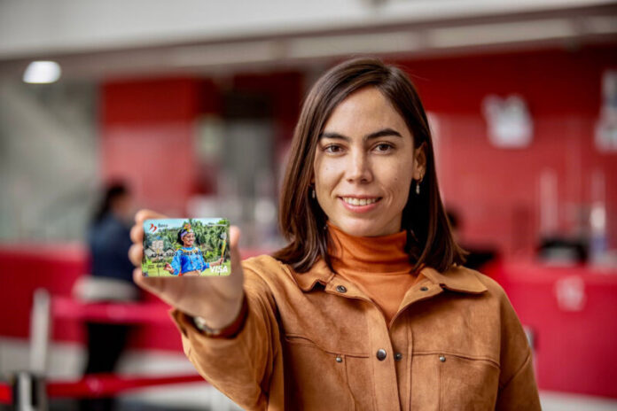 PODRÁN UTILIZARSE HASTA