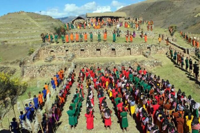Sondor Raymi3