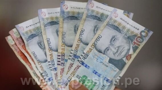 APURÍMAC ENTRE LAS SIETE REGIONES