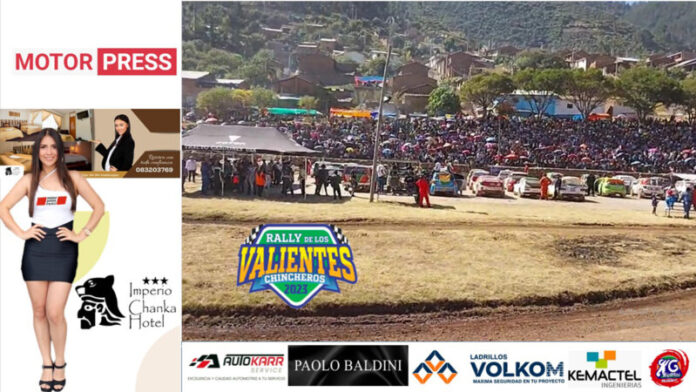 EL RALLY DE LOS VALIENTES2