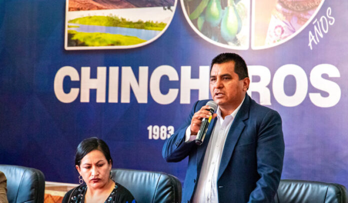 I CAPACITACIÓN 1