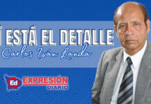 MARTÍN SE RÍE DE TODOS
