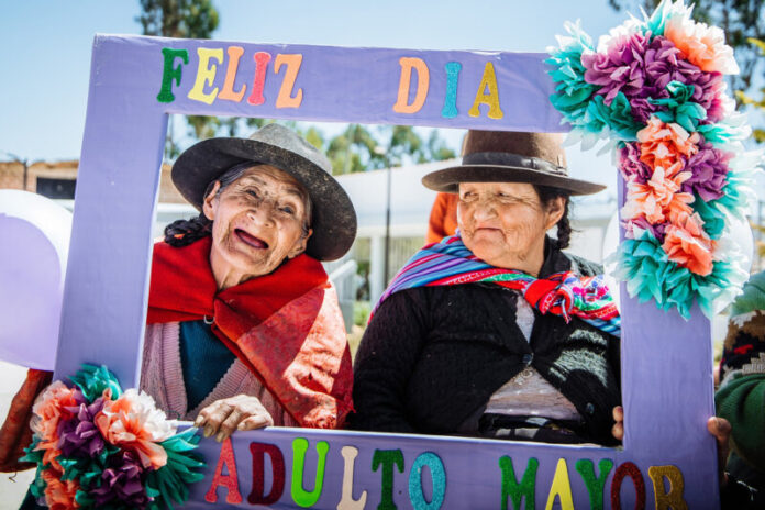 REALIZÓ DIVERSAS ACTIVIDADES 2