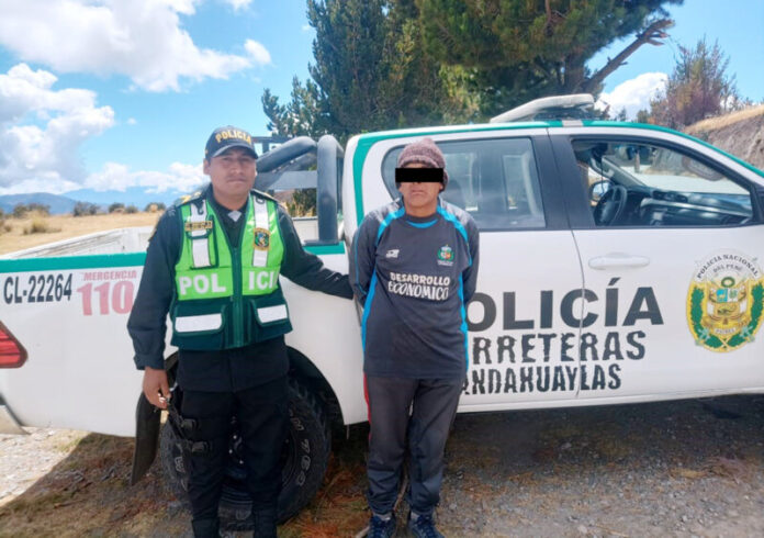 REQUSITORIADOS CAPTURADOS 2