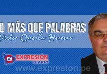 ABANDONARSE AL DOLOR SIN RESISTIR; ES NUESTRA MAYOR DEBILIDAD