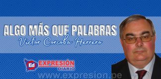 DEL AMPARO UNIVERSAL Y MUTUO; FORJEMOS NUESTRO MAYOR LOGRO