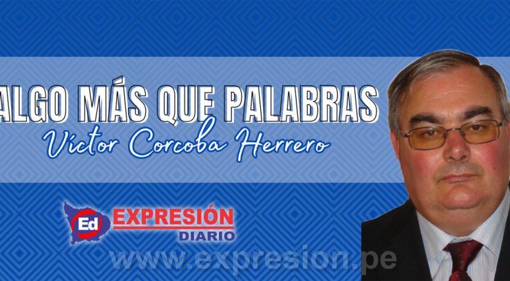 UN MUNDO SIN CALOR DE HOGAR; ES COMO UN CUERPO SIN ALMA