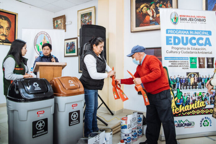 entrega biohuertos3