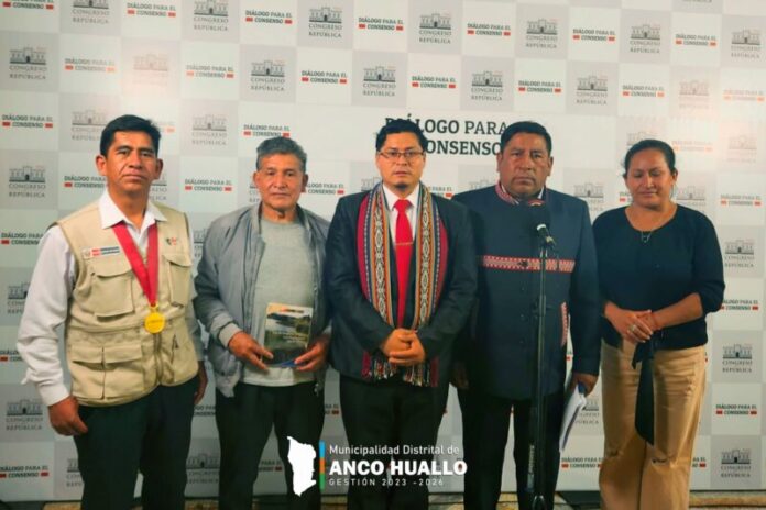 ATENDIÓ LAS DEMANDAS 2