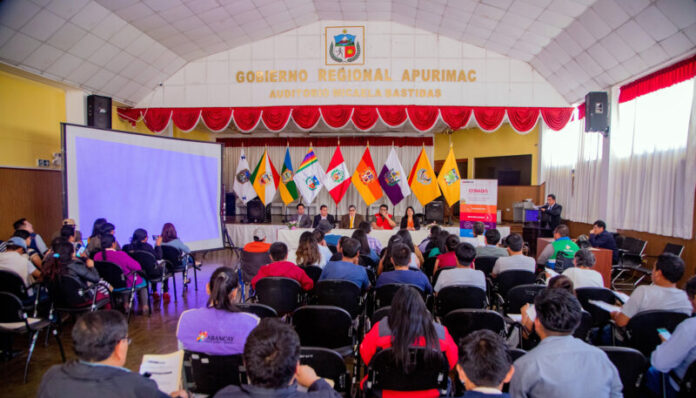 BRINDAN ASISTENCIA TÉCNICA 1