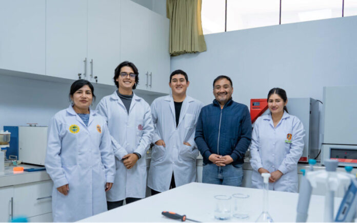 ESTUDIANTES UNAJMA PASANTIA3