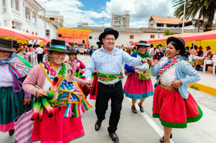 Festival gastronomico (3)