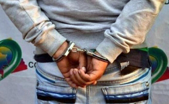 detenido por tocamientos2