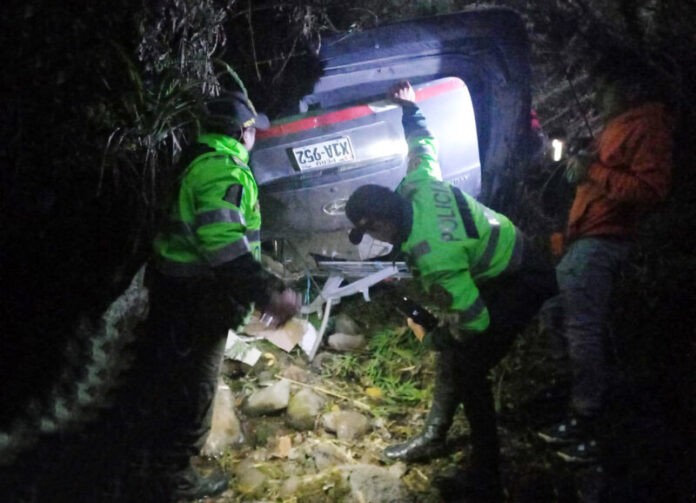 Accidente Cotahuacho3
