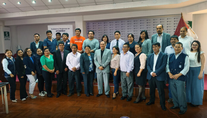 CONSOLIDAN TRABAJO EN EQUIPO 1