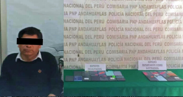 RECUPERAN OCHO EQUIPOS copia