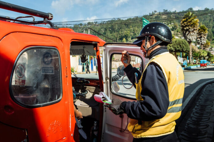 VEHÍCULOS MENORES al deposito1